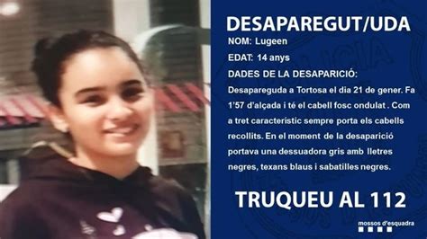 chicas tortosa|Alquiler baratas en Tortosa